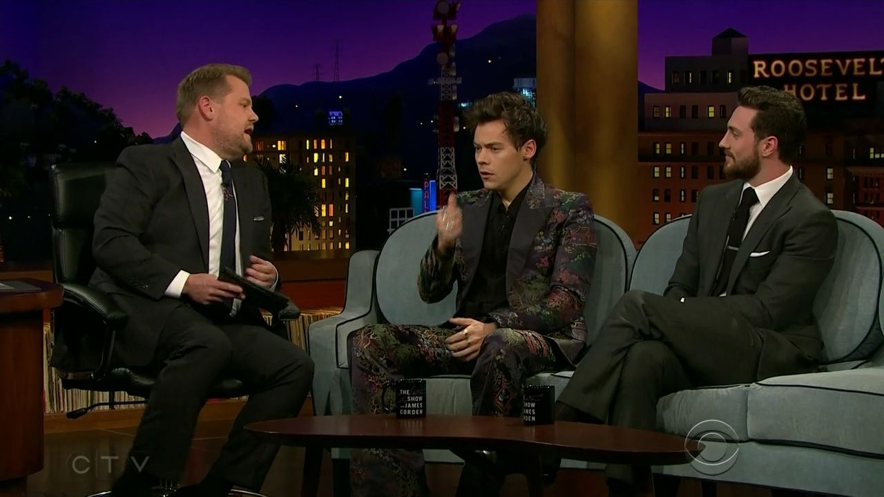 LateLateShow-614.jpg