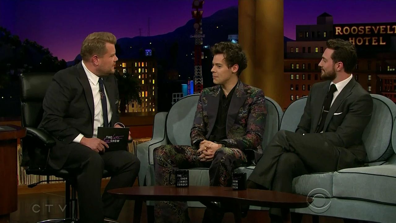 LateLateShow-615.jpg