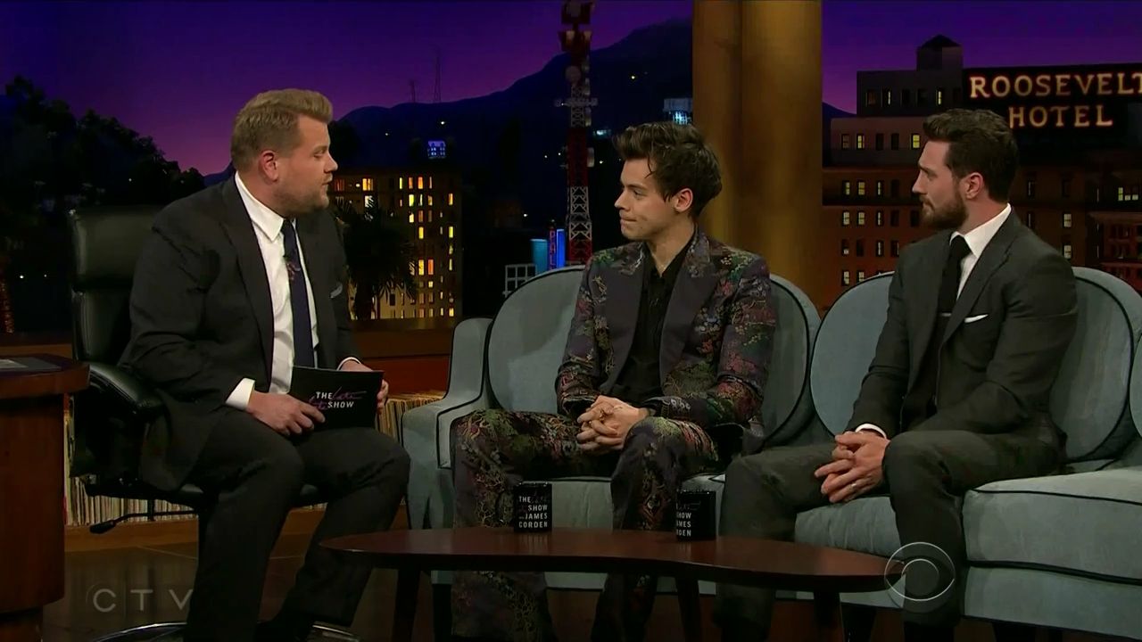 LateLateShow-618.jpg