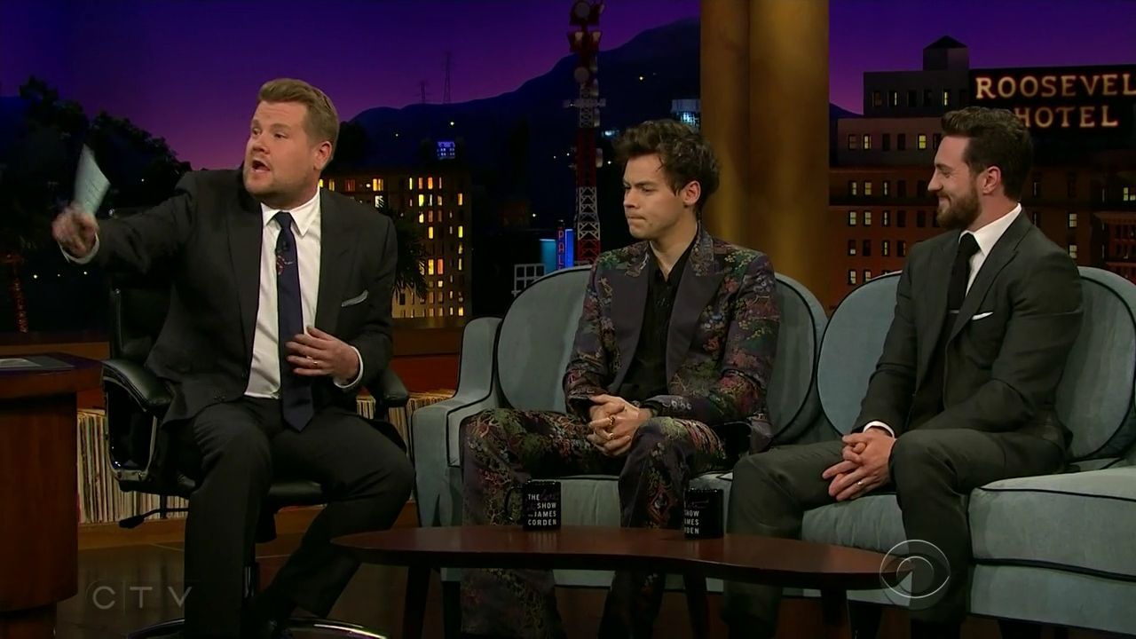 LateLateShow-620.jpg