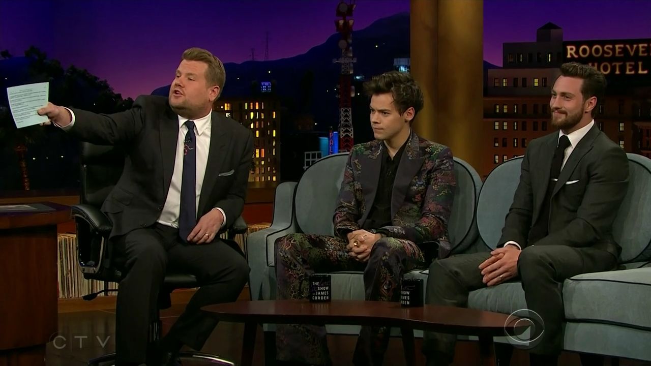 LateLateShow-621.jpg