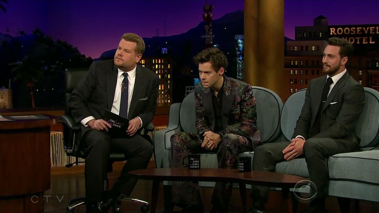 LateLateShow-624.jpg