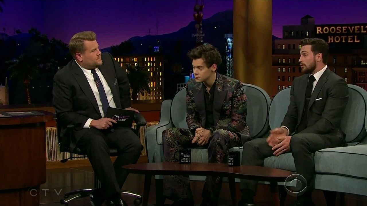 LateLateShow-628.jpg