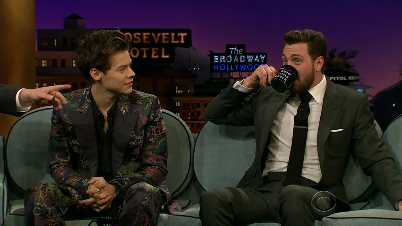 LateLateShow-642.jpg