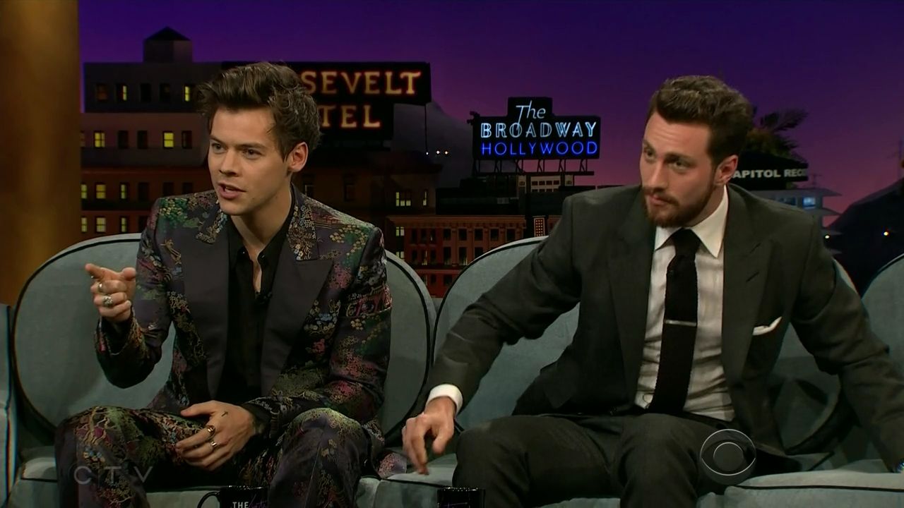 LateLateShow-645.jpg