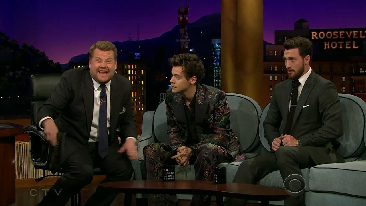 LateLateShow-652.jpg