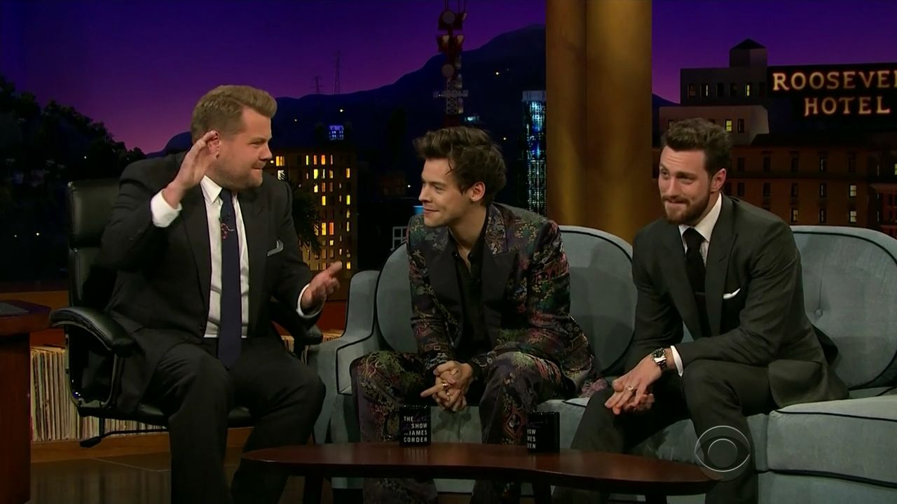 LateLateShow-654.jpg