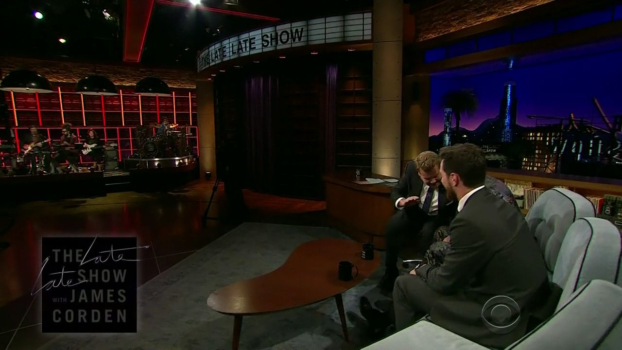 LateLateShow-655.jpg