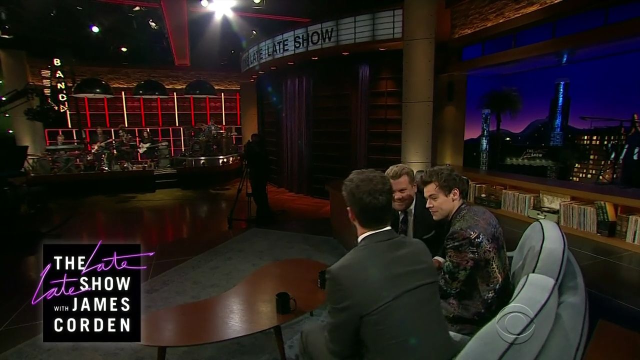 LateLateShow-656.jpg