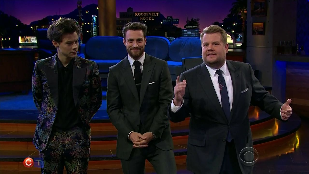 LateLateShow-666.jpg