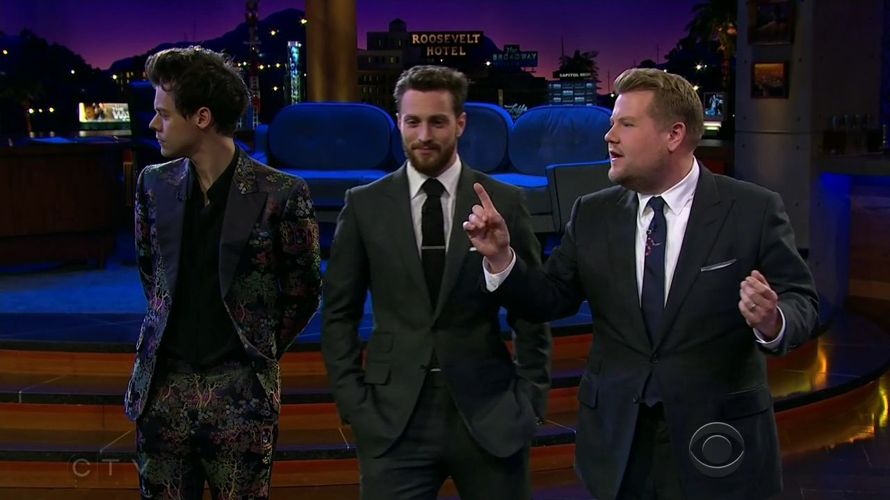 LateLateShow-676.jpg