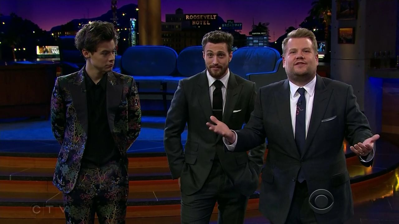 LateLateShow-680.jpg