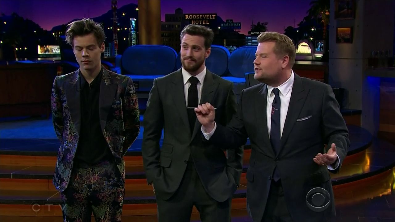 LateLateShow-685.jpg