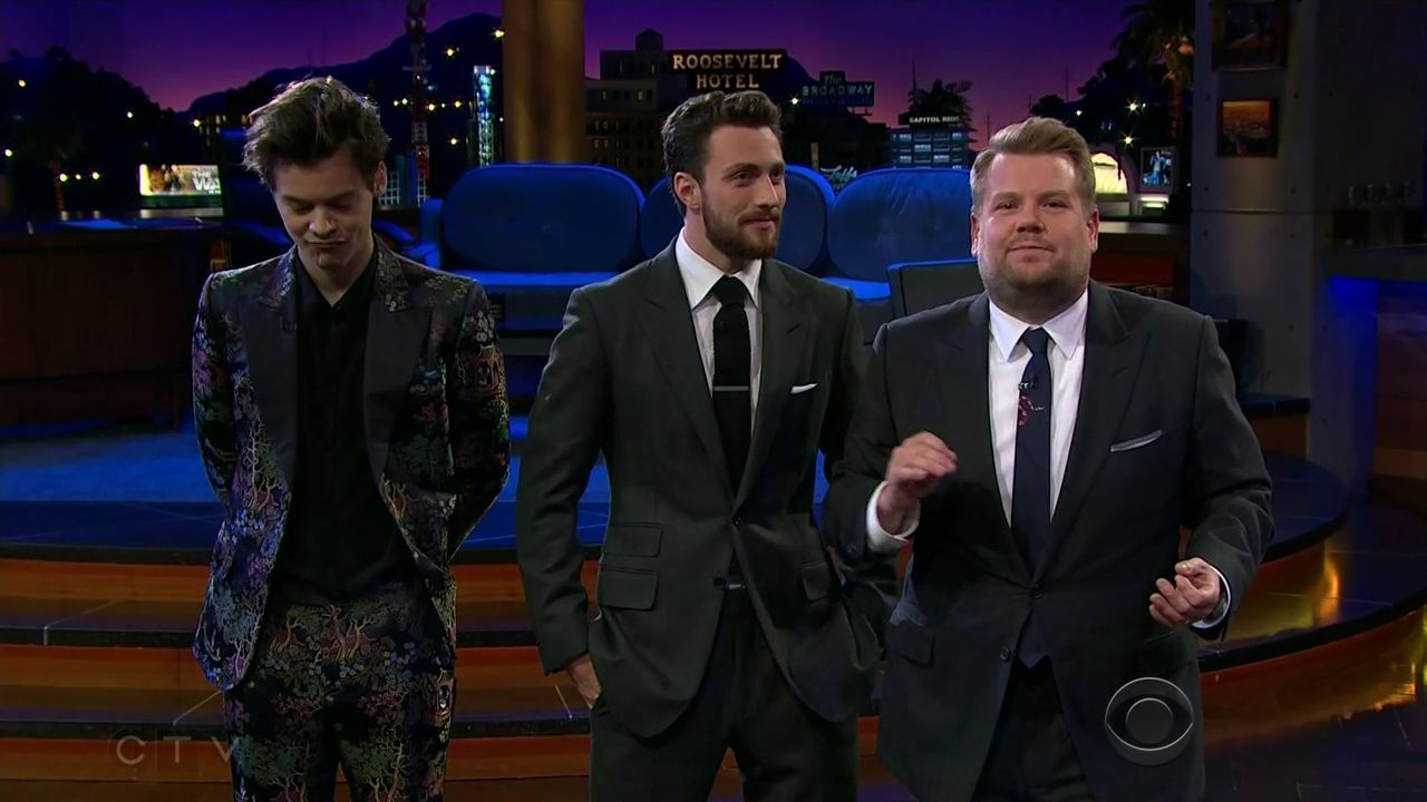 LateLateShow-690.jpg