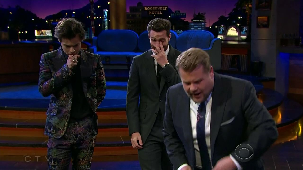 LateLateShow-695.jpg