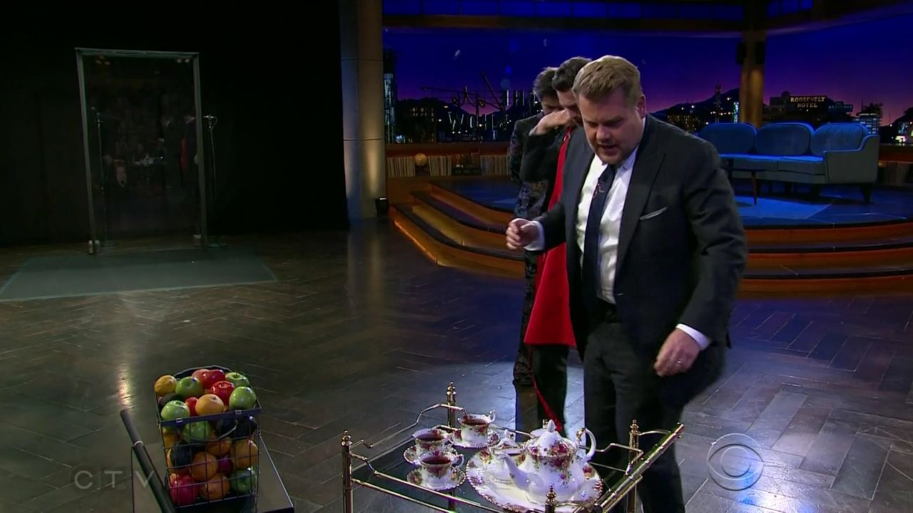 LateLateShow-701.jpg