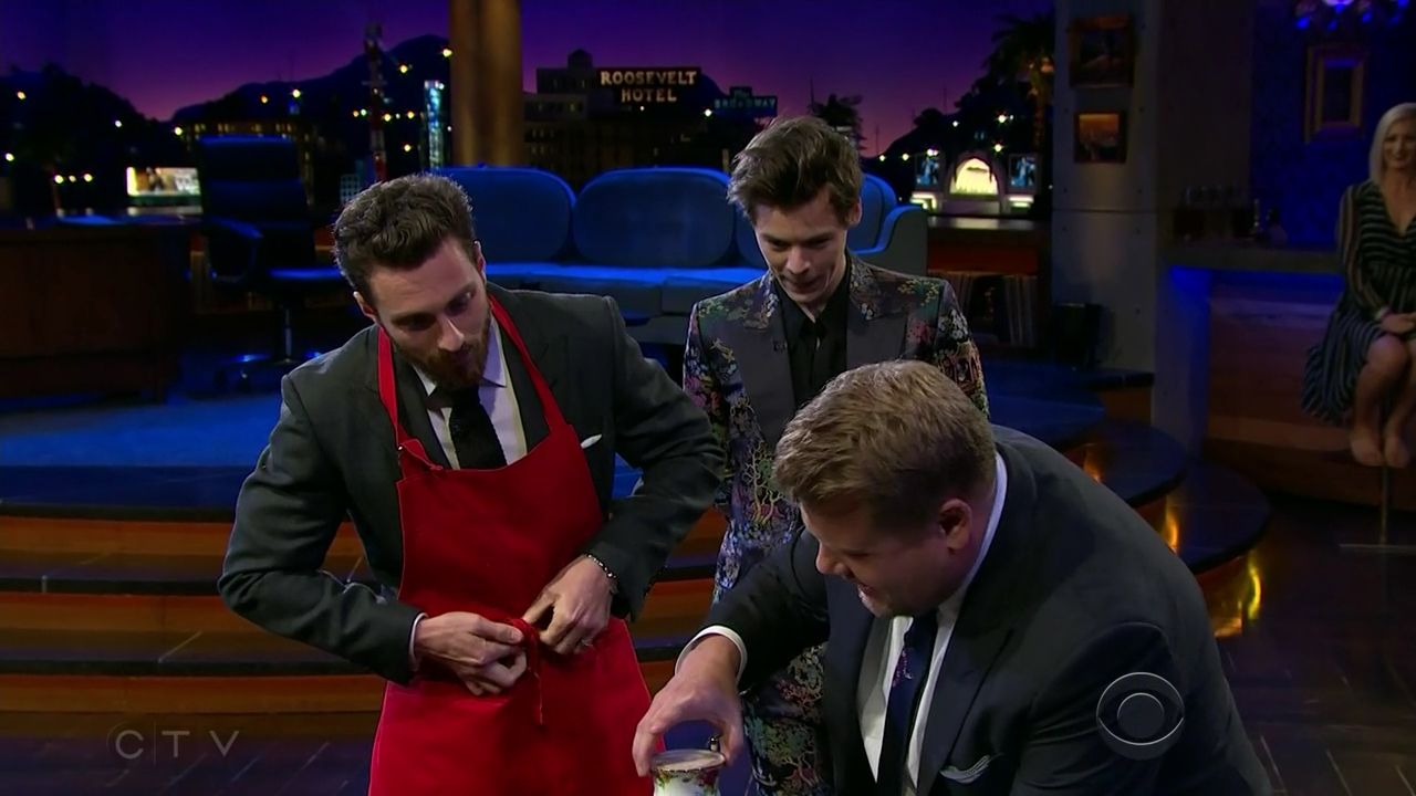 LateLateShow-707.jpg