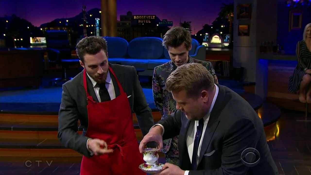 LateLateShow-708.jpg