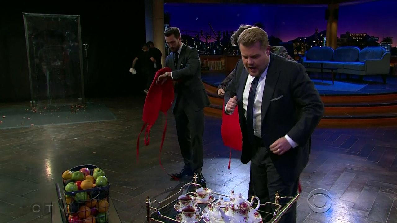 LateLateShow-762.jpg