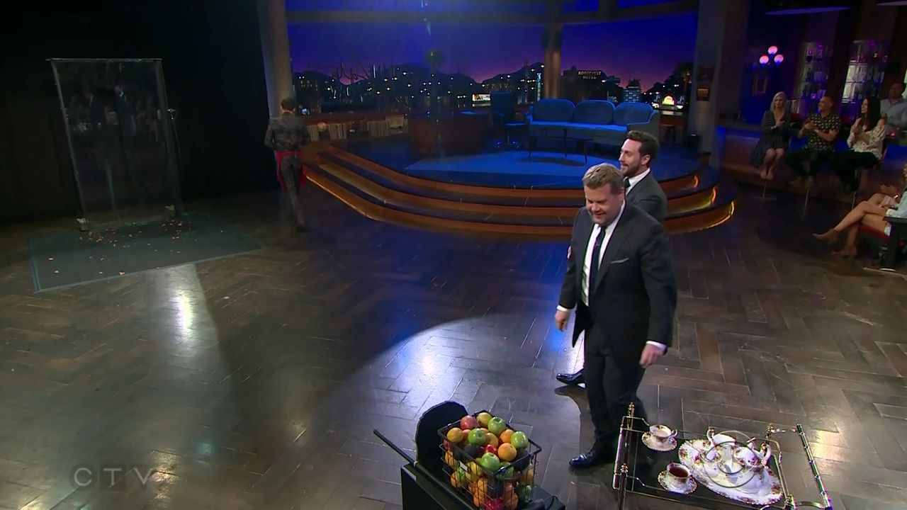 LateLateShow-775.jpg