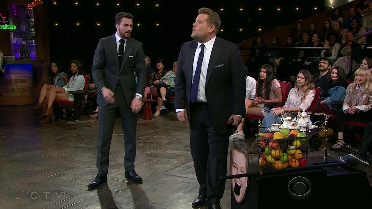 LateLateShow-780.jpg