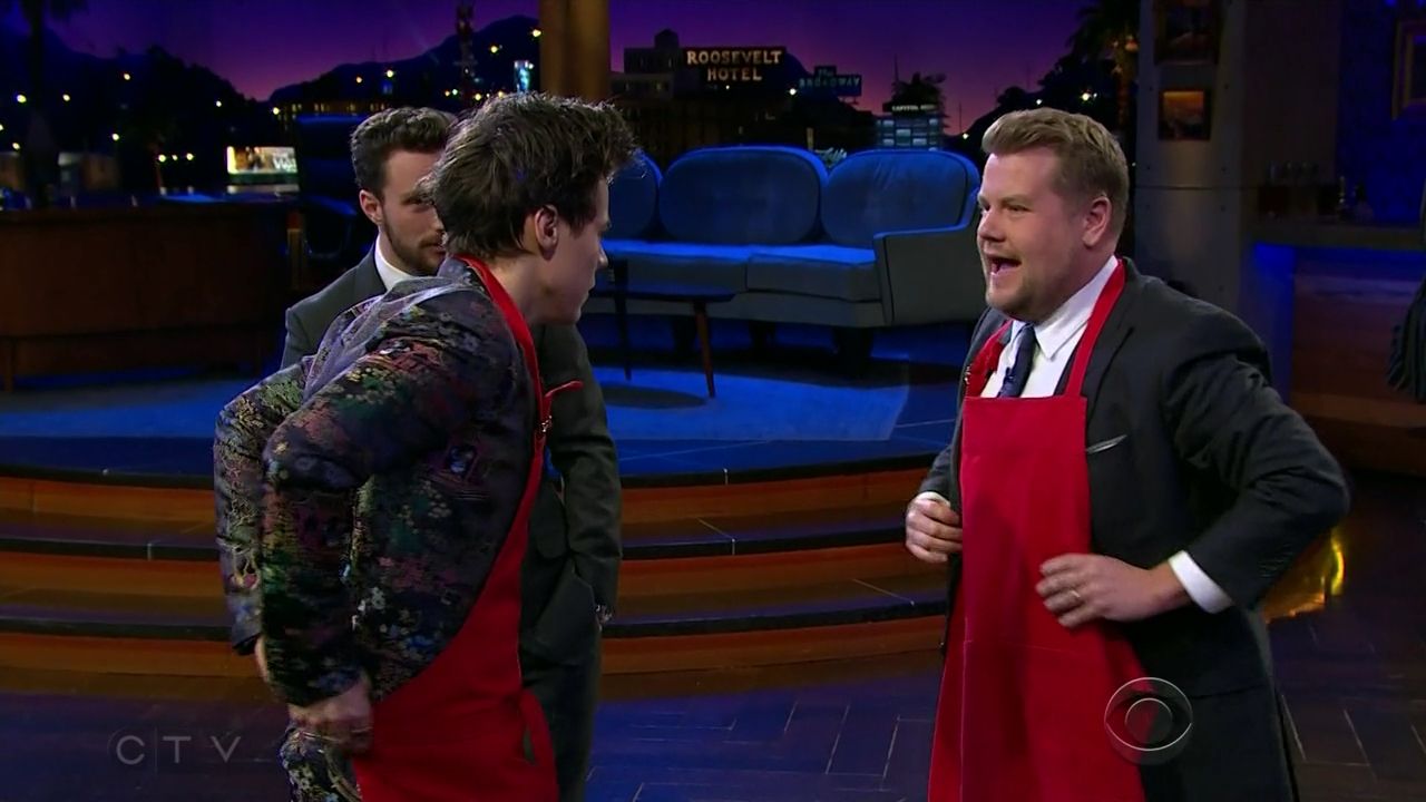 LateLateShow-788.jpg