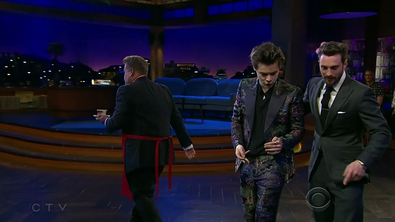 LateLateShow-802.jpg