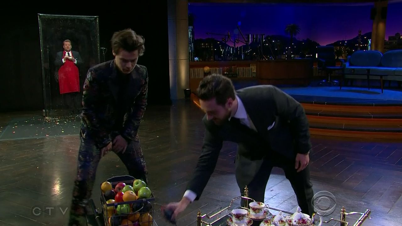 LateLateShow-818.jpg