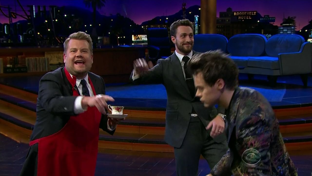 LateLateShow-839.jpg