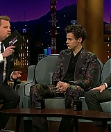 LateLateShow-253.jpg