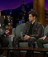 LateLateShow-254.jpg