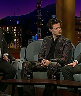 LateLateShow-255.jpg