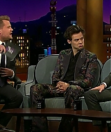 LateLateShow-256.jpg