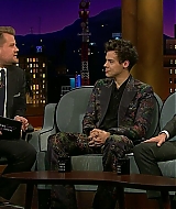 LateLateShow-257.jpg