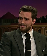 LateLateShow-259.jpg