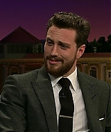 LateLateShow-262.jpg