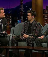 LateLateShow-263.jpg