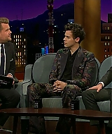 LateLateShow-264.jpg