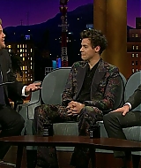 LateLateShow-266.jpg