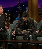 LateLateShow-267.jpg