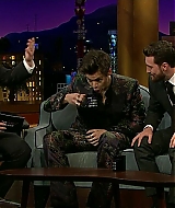 LateLateShow-268.jpg