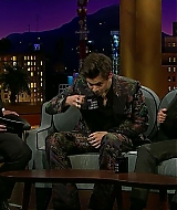 LateLateShow-269.jpg