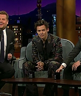 LateLateShow-280.jpg