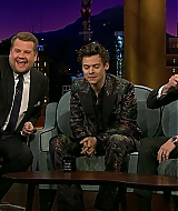 LateLateShow-281.jpg