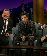 LateLateShow-282.jpg