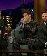 LateLateShow-300.jpg