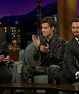 LateLateShow-301.jpg