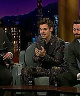 LateLateShow-302.jpg