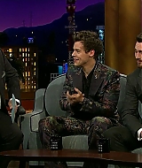 LateLateShow-303.jpg