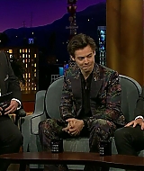 LateLateShow-304.jpg